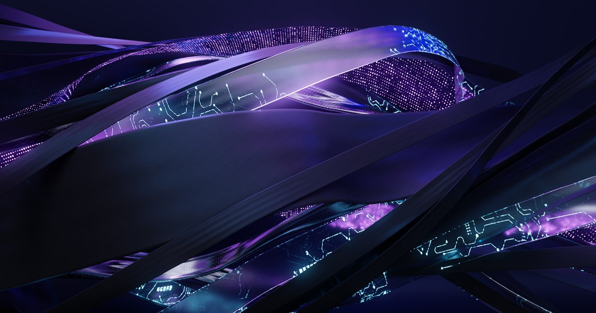 Revolutionizing data center excellence through digital transformation - DCD