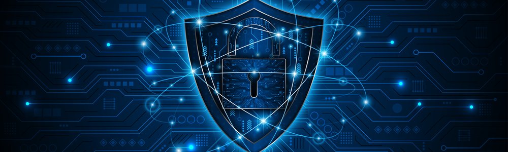 Generic cybersecurity