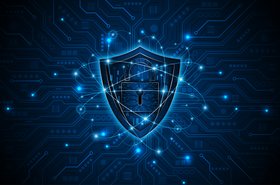 Generic cybersecurity