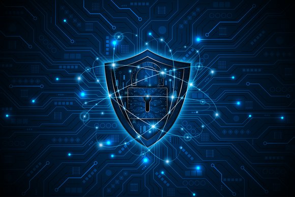 Generic cybersecurity