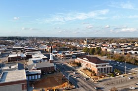 Cullman County