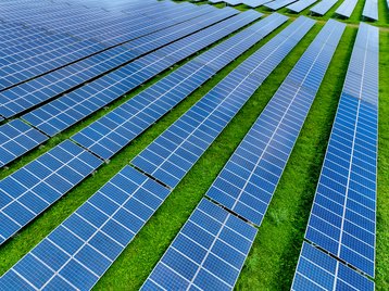 solar
