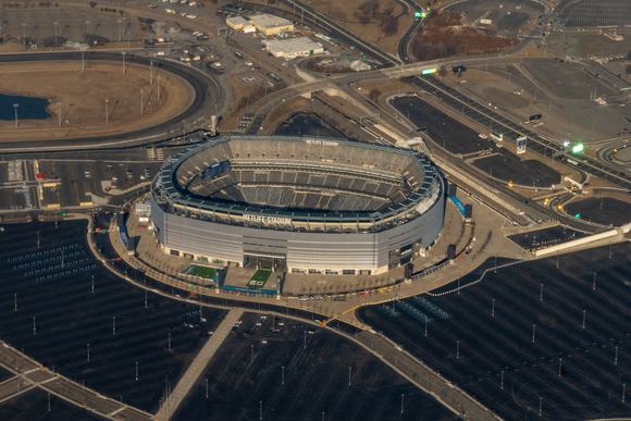 MetLife Stadium
