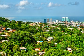Trinidad