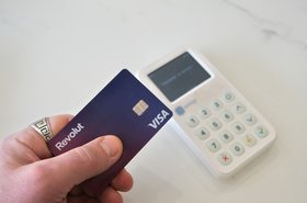 Revolut
