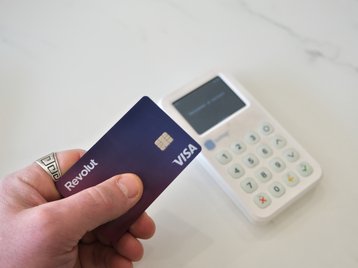 Revolut