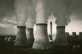 GettyImages-2208075435