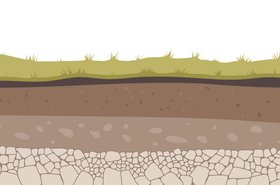 soil