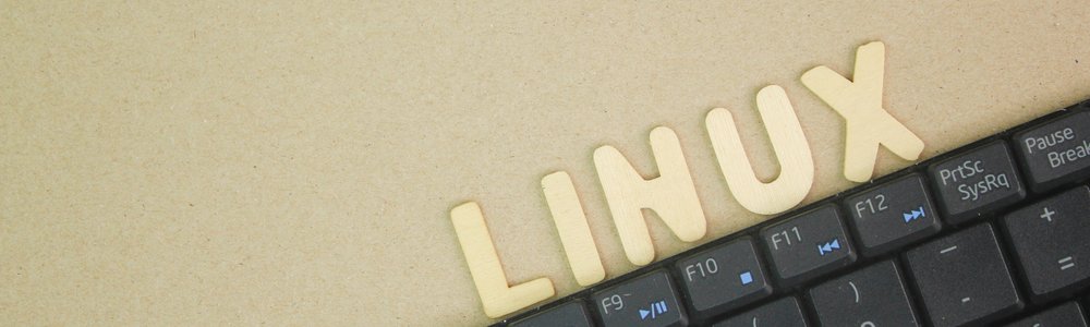Linux