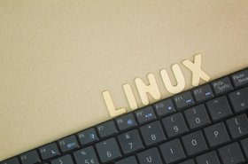 Linux
