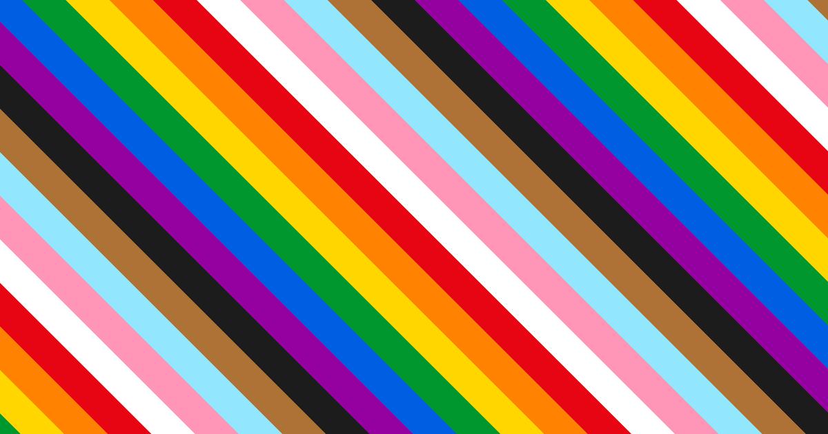 Can ‘team rainbow’ loosen CUDA’s grip on AI?
