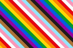 rainbow