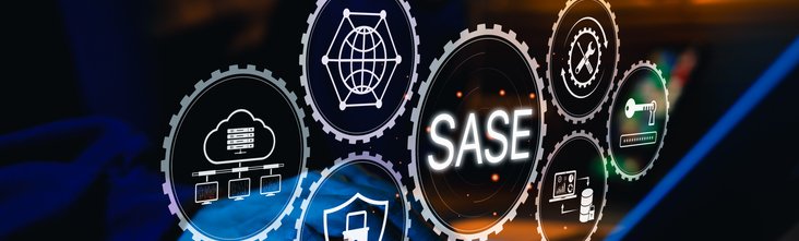 SASE