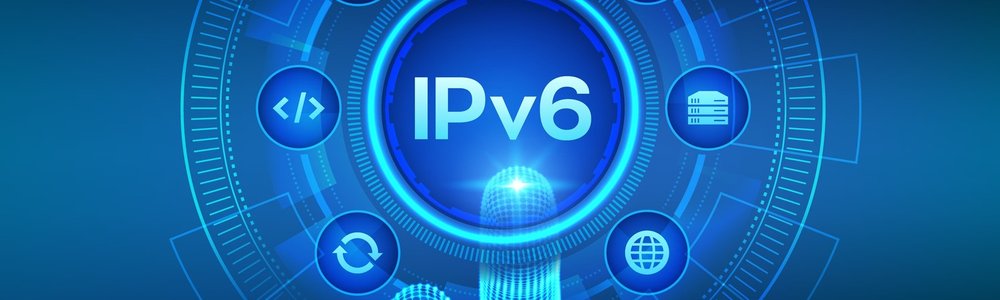 IPv6