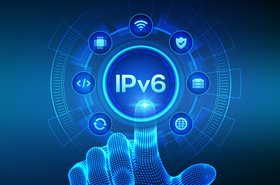 IPv6