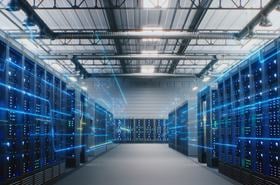 GettyImages-2220588451