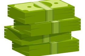 monies
