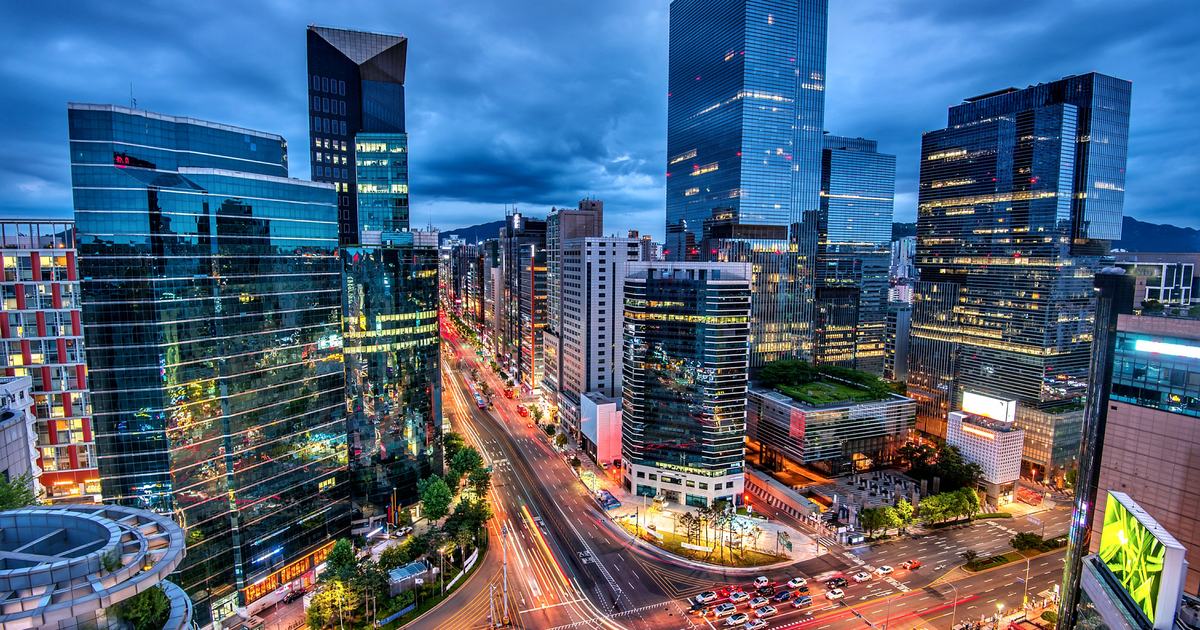 North Korea-linked Lazarus launches quantum hack attack