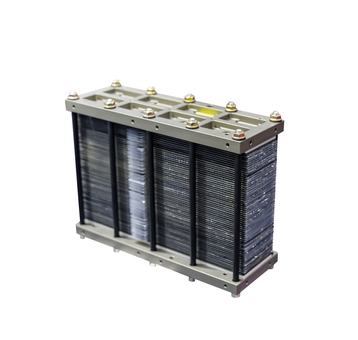 fuel cell