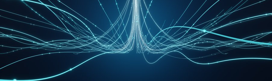 Network generic