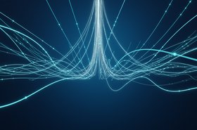 Network generic