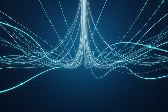 Network generic