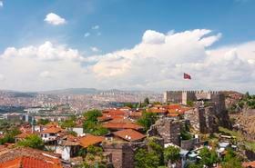 GettyImages-2225218157 Ankara
