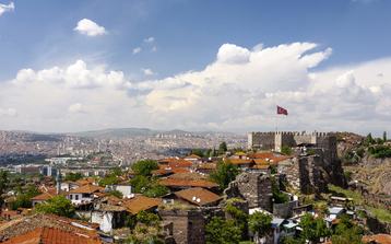GettyImages-2225218157 Ankara