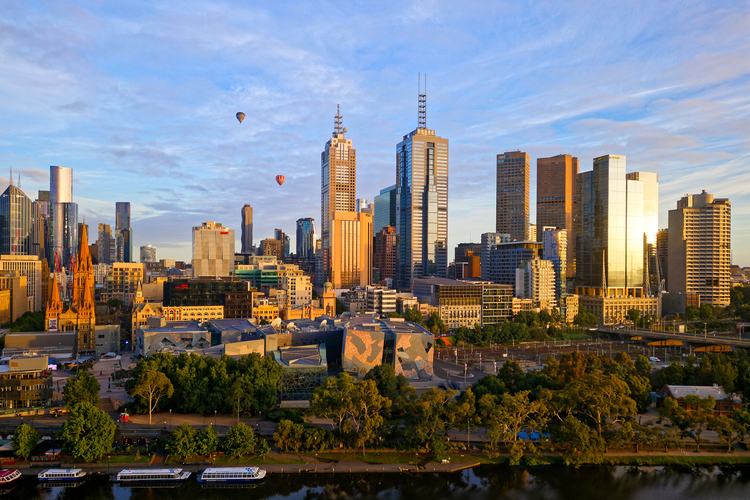 Victoria, Australia, proposes rules requiring data centers to secure own renewable energy supply