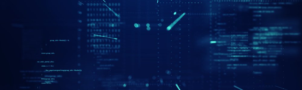 Generic developer background