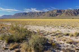 Permian Basin