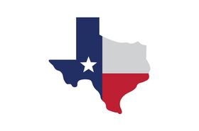 Texas