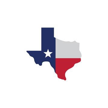Texas