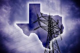 Transmission line