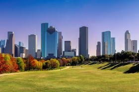 Houston