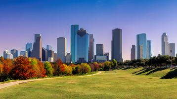 Houston