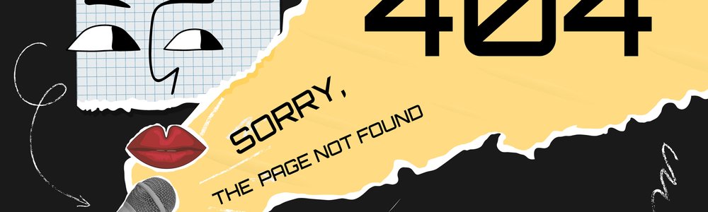 404 outage