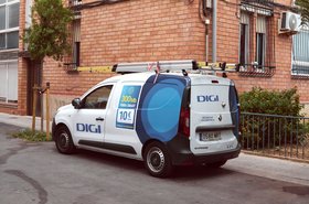 Digi