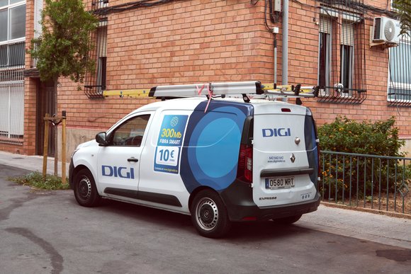 Digi