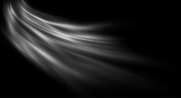 GettyImages-2235497197