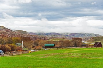 Wyoming