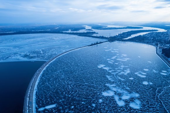 Finland