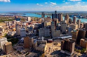 Detriot