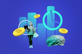 AI money