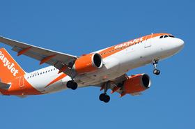 easyJet