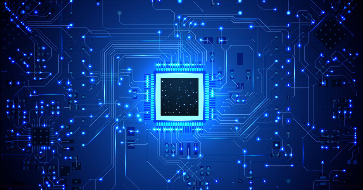 Chip designer Taalas bets on hard-wired AI chips - SDxCentral