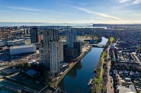 Cardiff