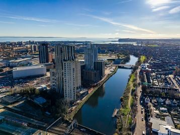 Cardiff