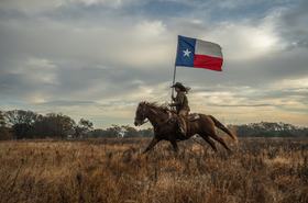 Texas