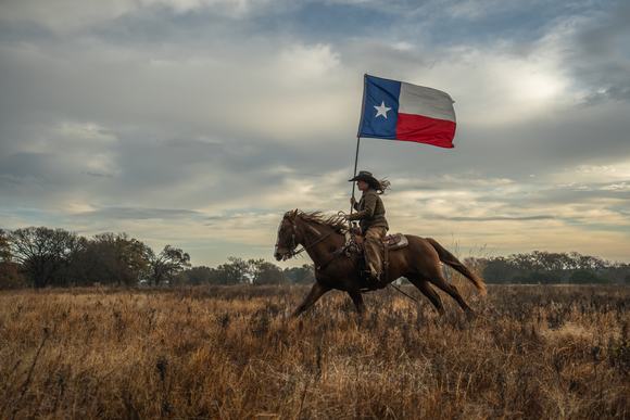 Texas